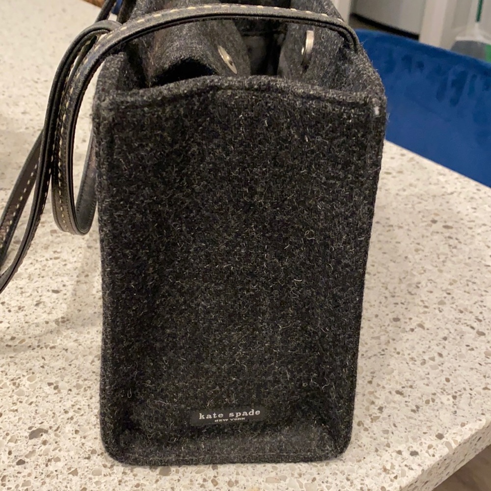 Kate Spade bag